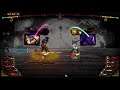 [Library Of Ruina] Pluto (Easy way to defeat)