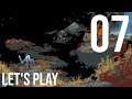 Loop Hero | Let's Play Part 7 - Loop Grinding