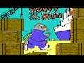 Main Theme (Beta Mix) - Monty on the Run