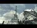 Makarov Drops The Soap! RIP! - Call of Duty: Modern Warfare 3 Playthrough (#4)