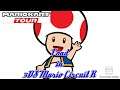 Mario Kart Tour - Toad in 3DS Mario Circuit R