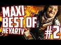MAXI BEST OF TWITCH #02