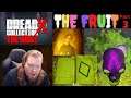 Mind Your Own Windmill | Dread X Collection The Hunt | Part 12 | The Fruit