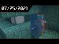 Minecraft But on My Server (Part 6)