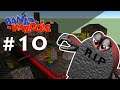 MLG und dann ins Knie - #10 - Banjo Kazooie | Mossi & Furby