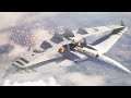 Most INCREDIBLE FLYING FORTRESS BATTLE EVER & Airborne Invasion | Project Wingman Campaign Gameplay