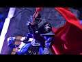 Mythic Legions All Stars Wave 3 Lord Dragul (MOTU HORDAK TRIBUTE) REVIEW