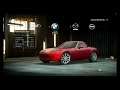 Need For Speed The Run Multiplayer Ep29