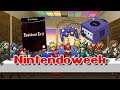 Nintendoweek - Episode 28 - Resident Evil - (Part 4)