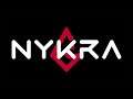 Nykra (by ENDESGA) - Steam - Walkthrough: Part 2 (Chapter 3 & Chapter 4)