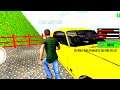 😱 OMG Game Failed Car Crashing  Just for Fun || Car Crash Test Simulator 3d: Leap of Death