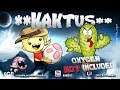 -= Oxygen Not Included=- Новая база , "ИНЕЙ" Все на Хард .520+ цикл. Космос