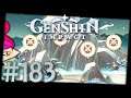 Pfad der Köstlichkeiten III (9/13) - Genshin Impact (Let's Play Deutsch) Part 183