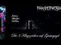 Phasmophobia - Die 3 Klagezeichen auf Geisterjagd | Jackmen - Mido & VrKirito Ghostbusters  | PC