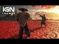 PlayStation 5 Website Launches - IGN News