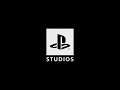 PlayStation Studios | Opening Animation