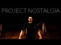 Project Nostalgia: IT'S LIKE CRASH BANDICOOT, BUT NOT AT ALL!