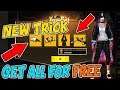 PUBG MOBILE NEW EVENT EXPLAIN VOTING EVENT