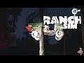 RANCH SIMULATOR 🚜 08| Parken im Baum & ein Gehege für die Schweinis | Stream vom 02.05.21