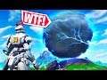 *RARE* MYSTERIOUS SPHERE!! - Fortnite Funny WTF Fails and Daily Best Moments Ep. 1137