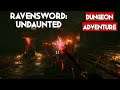Ravensword: Undaunted | PC Gameplay