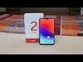 Realme 2 Pro Unboxing & First Look with Camera Samples 📸🔥