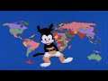 (Requested) Yakko's world but I can't fit it in the title so read desc
