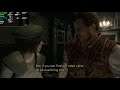 Resident Evil / biohazard HD REMASTER Gameplay PC | GTX 1060 Max 1080p +60fps | Steam