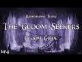 RimWorld Gloom Seekers -  Gloom Guide // EP4