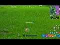 Rumble & Fortbytes/Challenges! - Random Squads! - Code: JarredHD - (Fortnite Battle Royale)