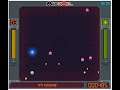 Scamper Ghost (PC browser game)