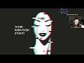 SCP ULTIMATE Containment Breach Playthrough