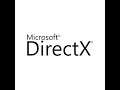 Scrap Mechanic DirectX Error, SteamAPI_Init failed and MSVCR120.dll, Fix Scrap Mechanic Crash FIX
