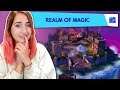 Should You Buy 'The Sims 4: Realm of Magic?' (Honest Review)