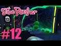 Slime Rancher - Part 12 (Radiant Slime)