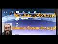 Solution d'erreur 8071053d PS3 8071053d حل مشكل خطأ
