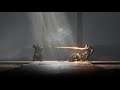 SONG of IRON (new trailer)