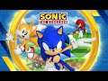 Sonic Official - Season 5 Episode 3