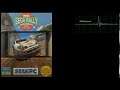 Soundtrack Sega Rally Championship PC Track 15 DSP Enhanced