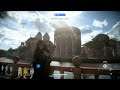 Star Wars Battlefront 2 - Palpatine and his Army were too much for the clones to handle.