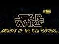 Star Wars: Knights of the Old Republic - #5 Das Equipment Emporium - Let's Play/Deutsch/German