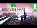 Surviving Mars - Green Planet DLC - Ep. 8