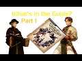 Tactics Ogre: What's in the Guide? [Pt 1: Human Classes and Quirks] {1k Sub Special}