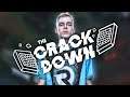 The Crack Down S02E03 ft. Neon - "Every Jungler Looks Sh*t in TSM"