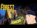 THE FOREST EP7 (TAGALOG)