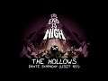 The Hollows (Dante Symphony (Liszt 1857)) -  The End is Nigh