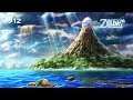 The Legend of Zelda: Link's Awakening (Switch) (Part 12) - Level 0: Color Dungeon