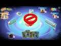 The Return Of Kevin (UNO 2v2's Rabbids Ep. 54)
