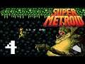 The Return Of Kraid Shadow Legends - Part 4 -🌌Super Metroid