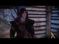 The Witcher 2: Assassins of Kings - Part 6